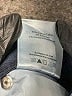 Jag Blue Jeans Size 8 - photo 9