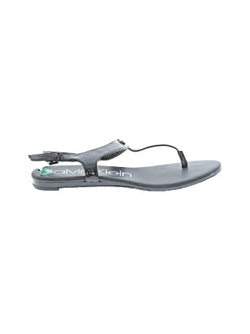 Calvin Klein Sandals (view 1)