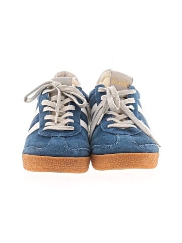 Gola Sneakers (view 2)
