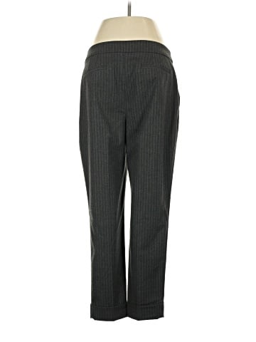 Calvin Klein Dress Pants (view 2)