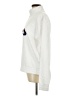 FILA White Sweatshirt Size L - photo 5