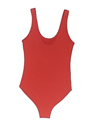 Trafaluc by Zara Bodysuit (view 2)