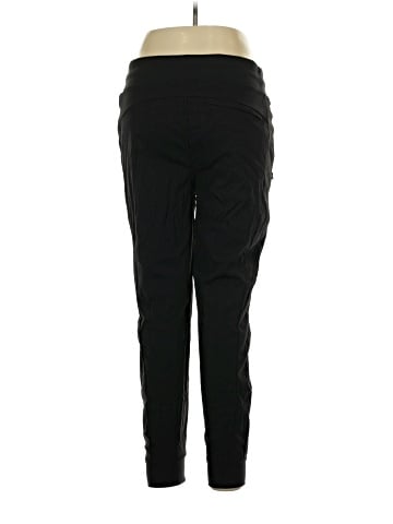 Velocity Casual Pants (view 2)