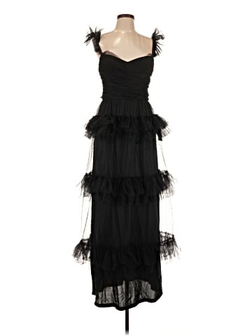 Lulus Cocktail Dress (view 1)