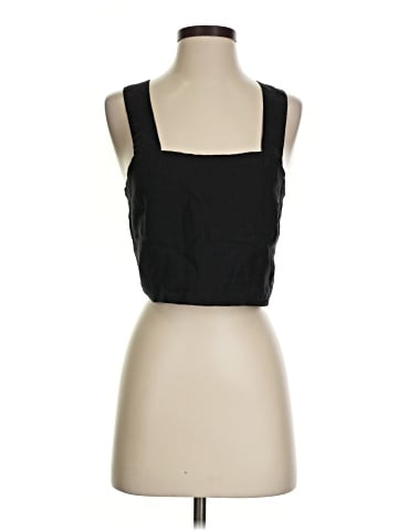 Vitamin A Tank Top (view 1)