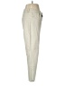 Ann Taylor LOFT Ivory Jeans Size 6 - photo 4