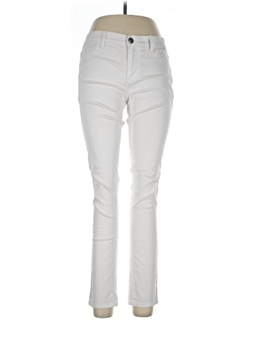 CALVIN KLEIN JEANS Jeans (view 1)