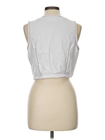 Flying Angel Vest (view 2)