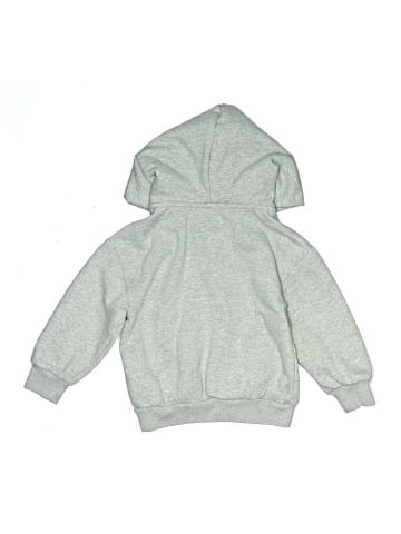 Baby Gap Sweatshirt (view 2)