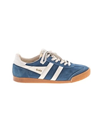 Gola Sneakers (view 1)
