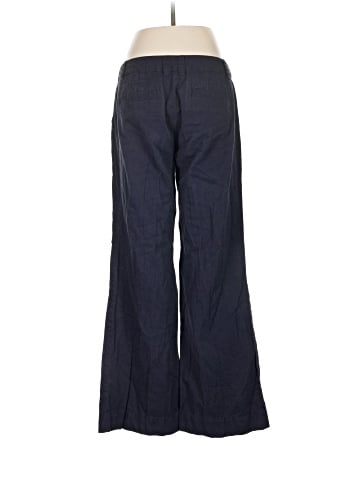 J.Crew Dress Pants (view 2)