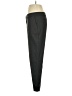 Calvin Klein Chevron-herringbone Gray Dress Pants Size 6 - photo 5