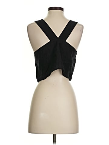 Vitamin A Tank Top (view 2)