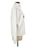 FILA White Sweatshirt Size L - photo 4