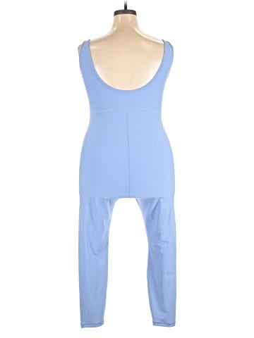 Active by Old Navy Jumpsuit (view 2)