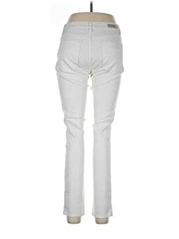 CALVIN KLEIN JEANS Jeans (view 2)