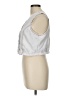 Flying Angel 100% Cotton White Vest Size L - photo 5