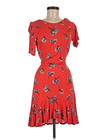 ASOS Cocktail Dress (view 1)