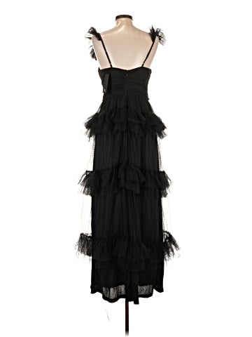 Lulus Cocktail Dress (view 2)