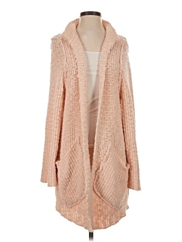Free People Cardigan (view 1)
