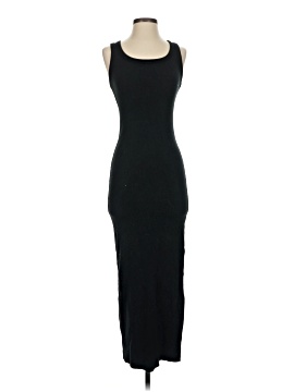 Universal Thread Casual Dress