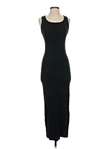 Universal Thread Casual Dress (view 1)