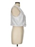 Flying Angel 100% Cotton White Vest Size L - photo 4