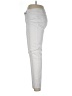 CALVIN KLEIN JEANS Ivory Jeans Size 30 waist - photo 5