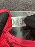 Ann Taylor LOFT Red Casual Pants Size 10 - photo 8