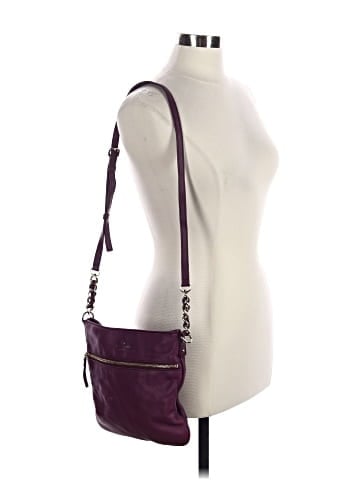 Kate Spade New York Crossbody Bag (view 2)