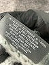 Wooden Ships Hearts Gray Pullover Sweater Size XS - photo 8