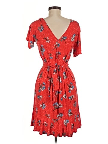 ASOS Cocktail Dress (view 2)