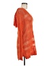 Tommy Bahama Orange Pullover Sweater Size M - photo 4