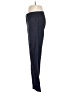 J.Crew 100% Cotton Blue Dress Pants Size 6R - photo 5