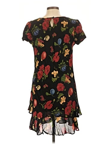 Liz Claiborne Casual Dress (view 2)