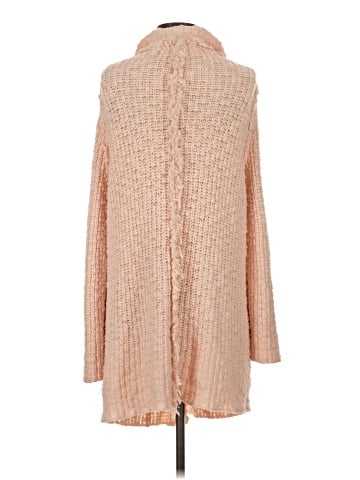 Free People Cardigan (view 2)