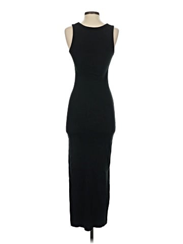 Universal Thread Casual Dress (view 2)