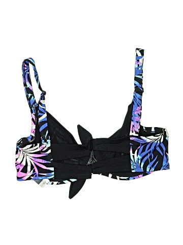 Swimsuits for all Swimsuit Top (view 2)