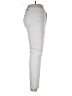 CALVIN KLEIN JEANS Ivory Jeans Size 30 waist - photo 4