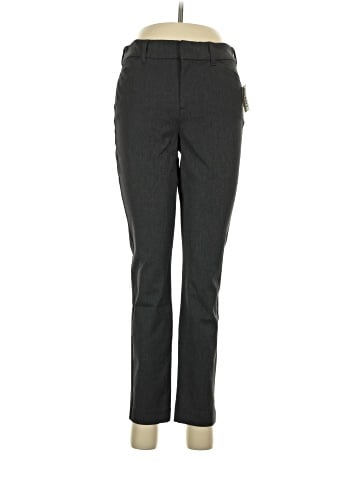Old Navy Dress Pants (view 1)