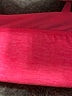 JoyLab Pink Sports Bra Size XL (estimated) - photo 7