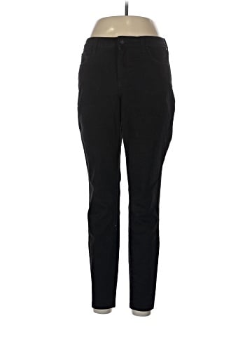 Style&Co Jeggings (view 1)