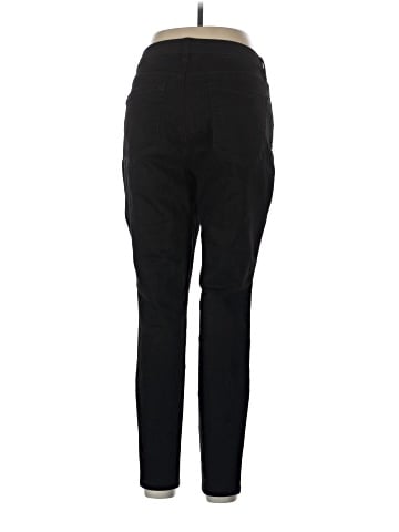 Style&Co Jeggings (view 2)
