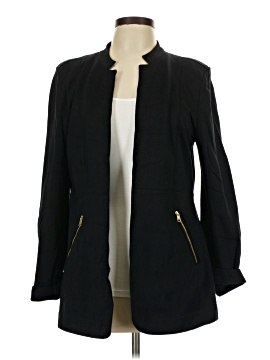 Dana Buchman Blazer