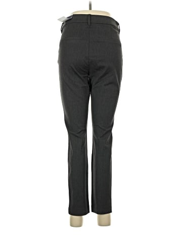 Old Navy Dress Pants (view 2)