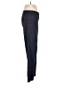 J.Crew 100% Cotton Blue Dress Pants Size 6R - photo 4
