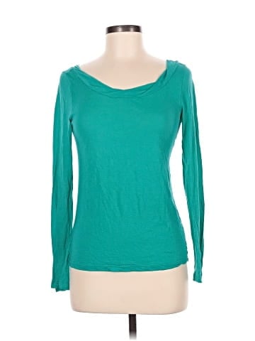 Splendid 3/4 Sleeve T-Shirt (view 1)