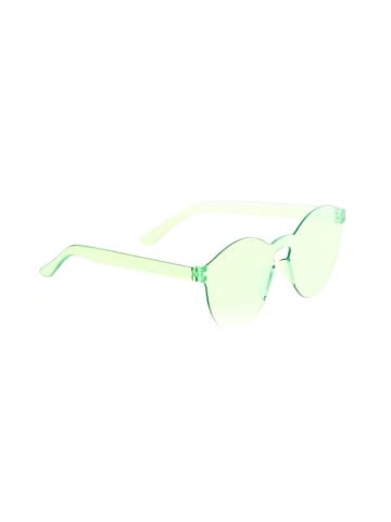 Unbranded Sunglasses (view 1)