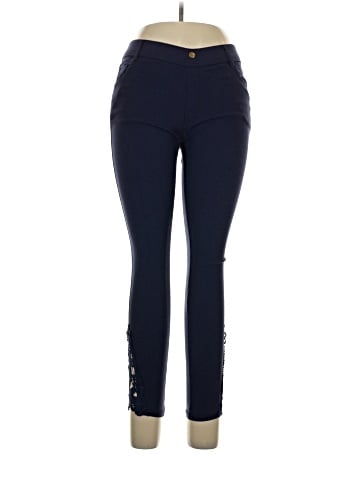 Amaryllis Active Pants (view 1)