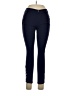 Amaryllis Blue Active Pants Size L - photo 1